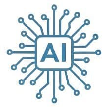 Welcome to the Boston AI Partners Blog