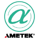 AlphaSense logo