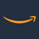AWS AI logo