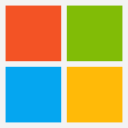 Azure AI logo