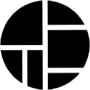 Dynamic Yield logo